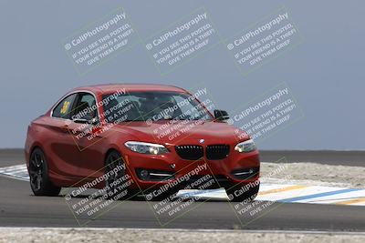 media/May-03-2025-BMW Club of San Diego (Sat) [[6afb605f82]]/B Group/Turn 2/